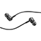 هدفون بی سیم شیائومی مدل Line Free AptX YDLYEJ04LS